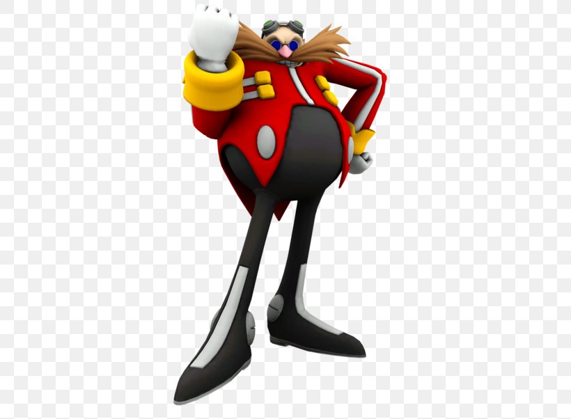 Doctor Eggman Knuckles The Echidna Stronghold: Crusader Sonic The Hedgehog Zapytaj.onet.pl, PNG, 602x602px, Doctor Eggman, Action Figure, Character, Echidna, Fictional Character Download Free