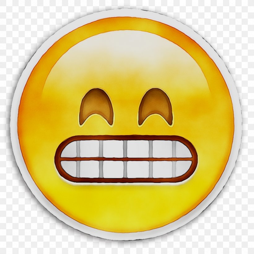 Emoji Emoticon Smiley Sticker, PNG, 1053x1053px, Emoji, Comedy, Emoticon, Face, Facebook Download Free