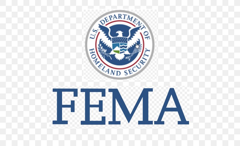 Federal Emergency Management Agency Mission Statement Chatham, PNG, 500x500px, Federal Emergency Management Agency, Area, Brand, Chatham, City Download Free