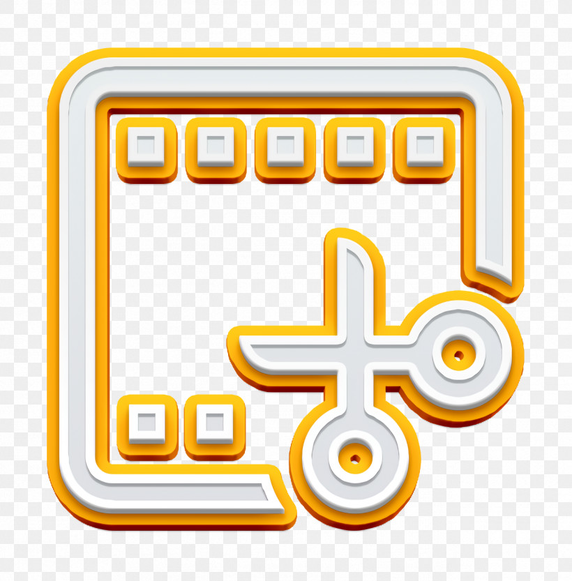 Film Icon Video Editing Icon Cinema Icon, PNG, 1294x1316px, Film Icon, Cinema Icon, Geometry, Line, Mathematics Download Free