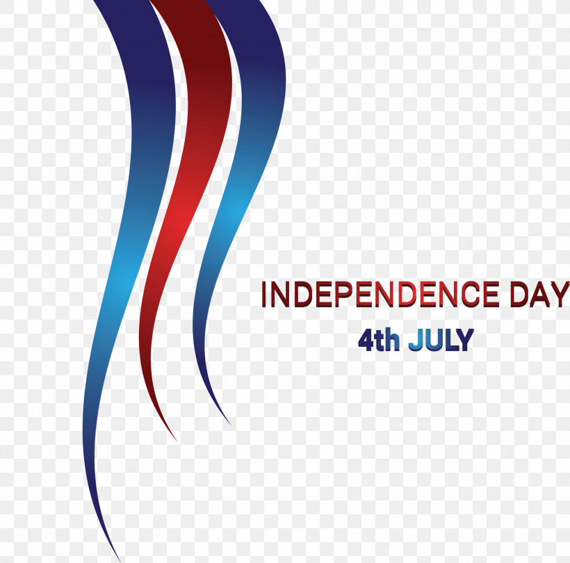 Fourth Of July United States Independence Day, PNG, 3000x2964px, Fourth Of July, Geometry, Independence Day, Line, Logo Download Free