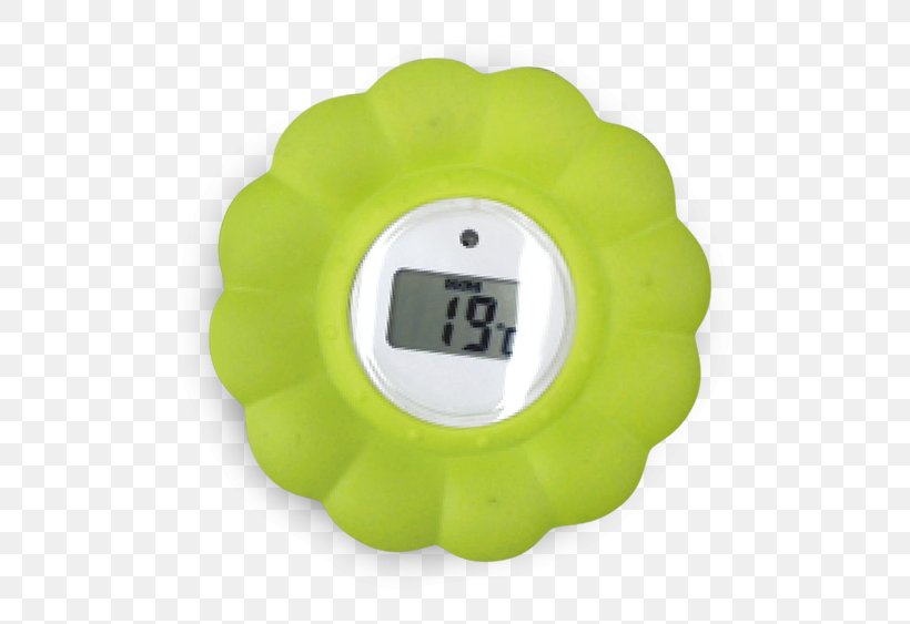 Green, PNG, 580x563px, Green, Alarm Clock, Bell, Drawing, Electronics Download Free