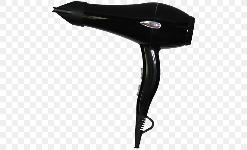 Hair Dryers Hair Care Drying Hair-cutting Shears, PNG, 500x500px, Hair Dryers, Clothes Dryer, Cryogenic Hardening, Drying, Essiccatoio Download Free