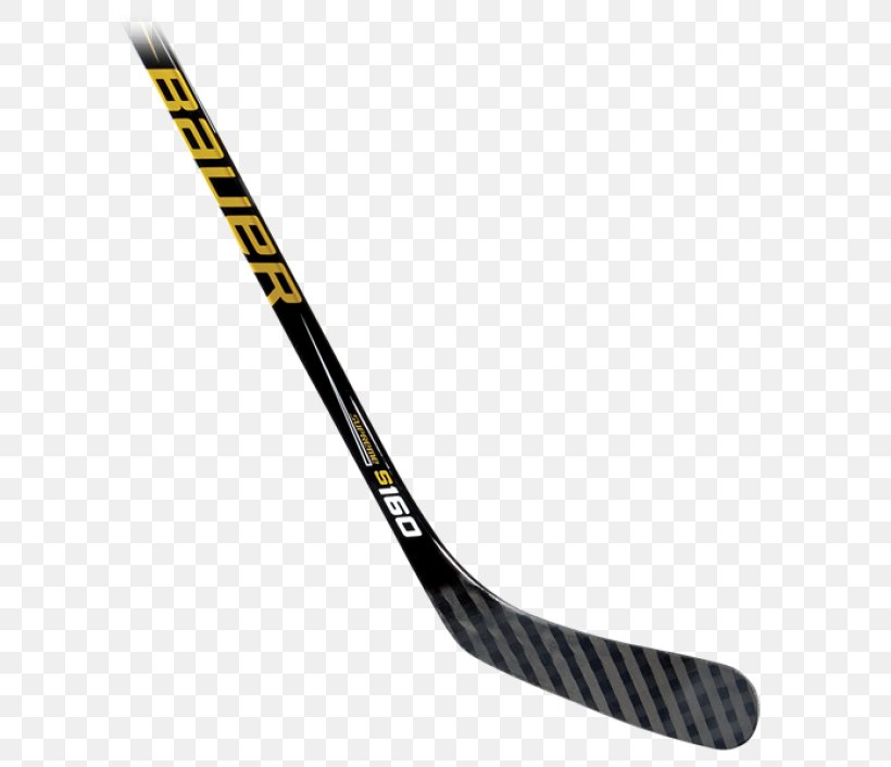 Hockey Sticks Bauer Hockey Ice Hockey Stick Ice Hockey Equipment, PNG, 600x706px, Hockey Sticks, Bauer Hockey, Bicycle Frame, Bicycle Part, Field Hockey Download Free