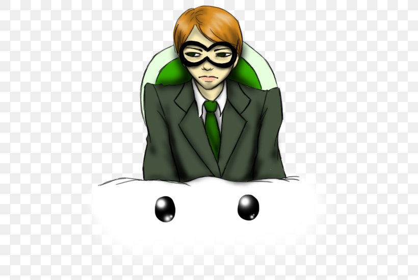 Human Behavior Green Supervillain Clip Art, PNG, 500x549px, Human Behavior, Behavior, Cartoon, Fictional Character, Finger Download Free