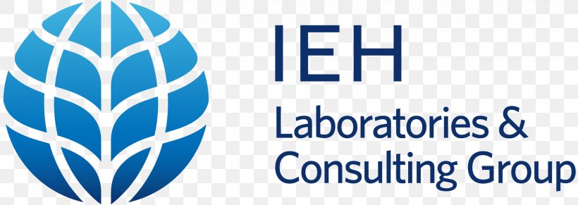 IEH Laboratories And Consulting Group, PNG, 2249x800px, Public Health, Blue, Brand, Environmental Health, Epidemiology Download Free