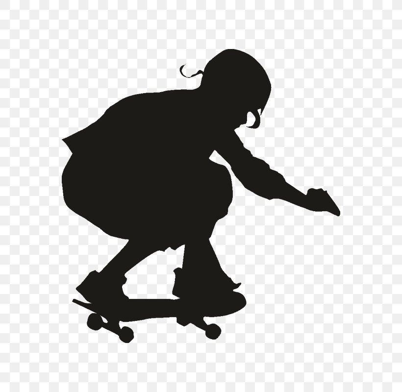 IPhone 4S Skateboarding IPhone XS Design, PNG, 800x800px, Iphone 4s, Art, Black And White, Human Behavior, Iphone Download Free