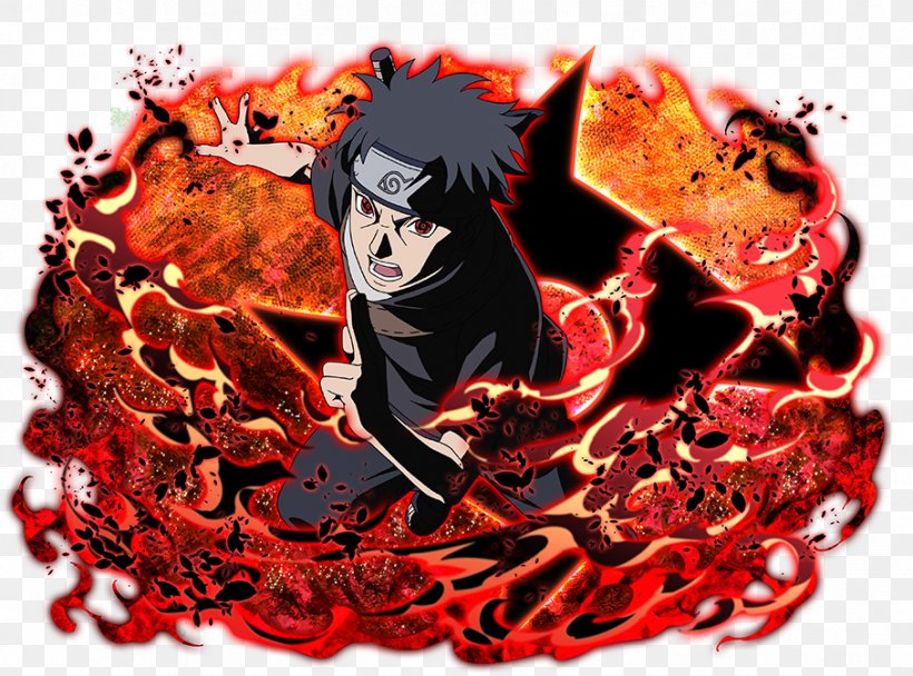 Itachi Uchiha Sasuke Uchiha Ultimate Ninja Blazing Naruto: Ultimate Ninja Shisui Uchiha, PNG, 908x674px, Watercolor, Cartoon, Flower, Frame, Heart Download Free