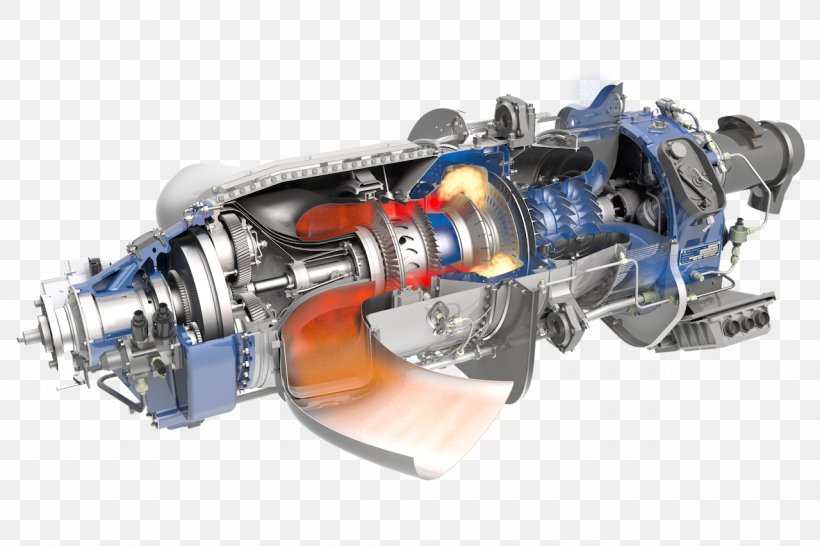 Jet Engine Turboprop Aircraft GE Aviation, PNG, 1280x853px, Engine, Aircraft, Aircraft Engine, Automotive Engine Part, Aviation Download Free