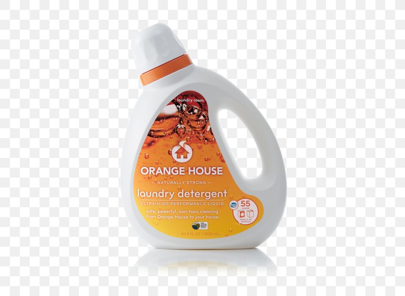 Laundry Detergent Liquid Cleaning Agent, PNG, 600x600px, Laundry Detergent, Biodegradation, Cleaning, Cleaning Agent, Clothing Download Free