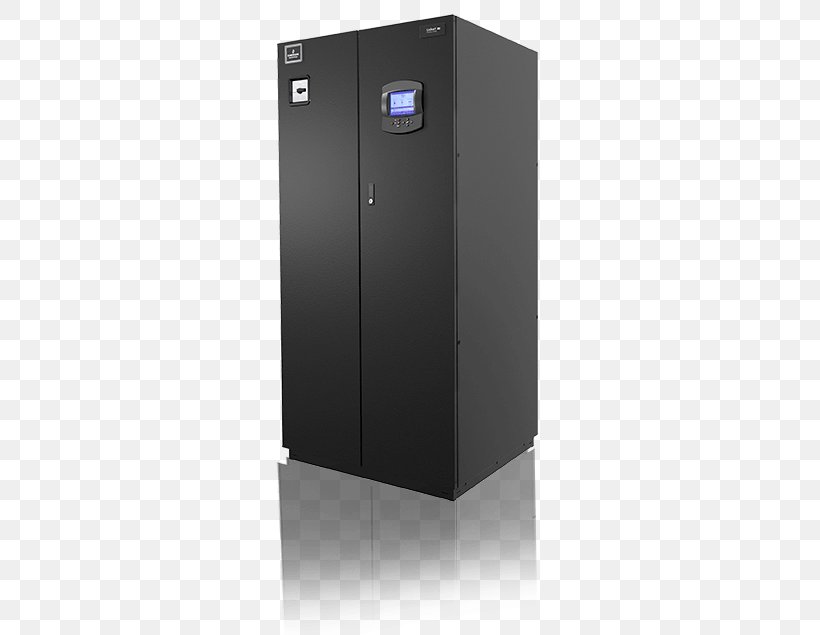 Liebert Vertiv Co Chilled Water Water Cooling Computer System Cooling Parts, PNG, 508x635px, 19inch Rack, Liebert, Air Conditioning, Business, Chilled Water Download Free