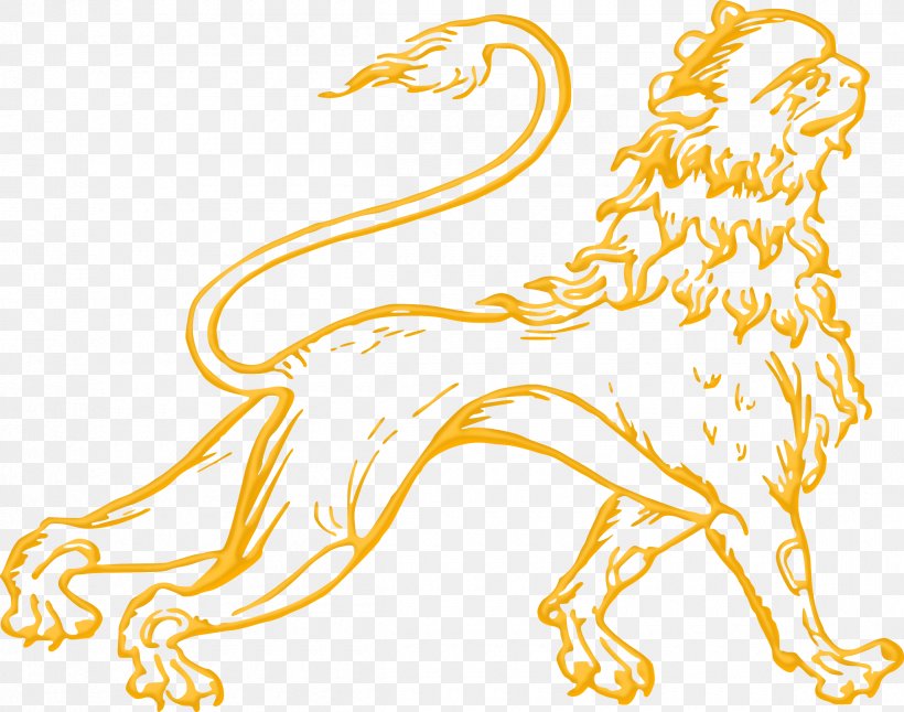 Lion Drawing, PNG, 2400x1893px, Lion, Animal, Animal Figure, Animation, Art Download Free