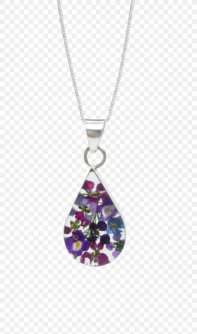 Locket Necklace Jewellery Earring Silver, PNG, 1264x2142px, Locket, Amethyst, Body Jewellery, Body Jewelry, Earring Download Free