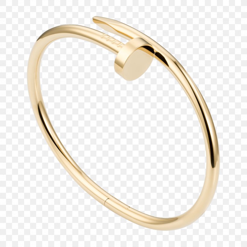 Love Bracelet Cartier Colored Gold, PNG, 2560x2560px, Love Bracelet, Bangle, Body Jewelry, Bracelet, Brilliant Download Free