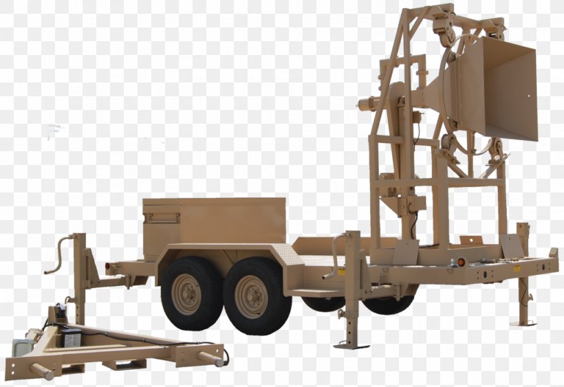 Machine, PNG, 1024x704px, Machine, Crane, Vehicle Download Free