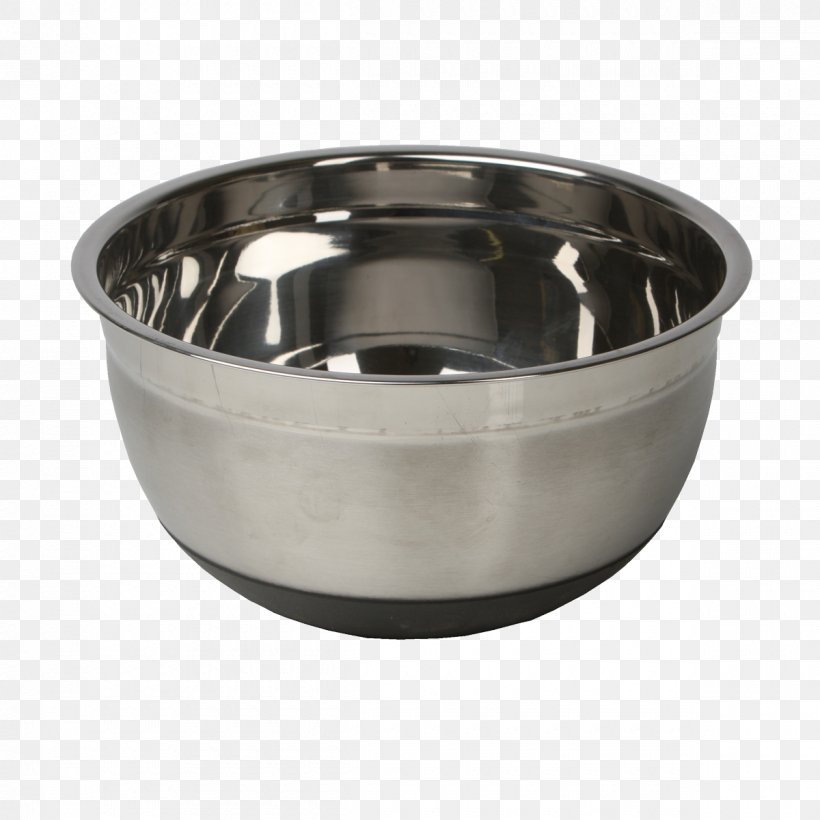 Mapo District Cookware NewCore Outlet Edelstaal Dishwashing, PNG, 1200x1200px, Mapo District, Bowl, Cookware, Cookware And Bakeware, Dishwashing Download Free