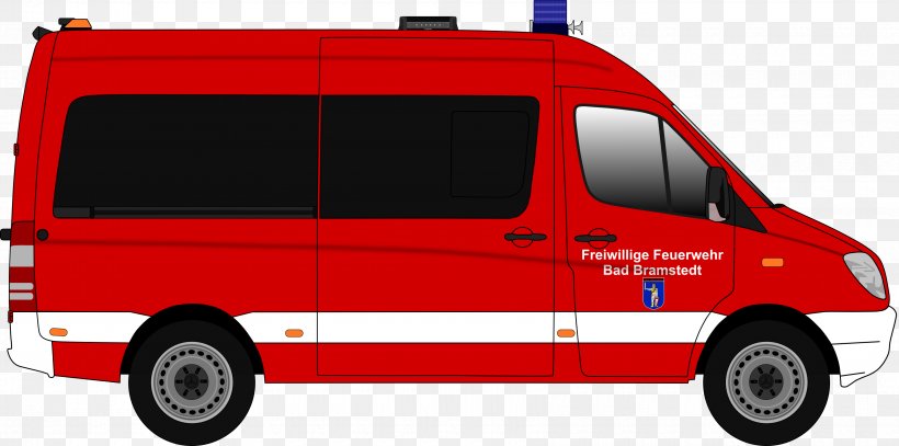 Mercedes-Benz Sprinter Ambulance Compact Van, PNG, 3400x1691px, Mercedesbenz Sprinter, Ambulance, Automotive Exterior, Brand, Car Download Free