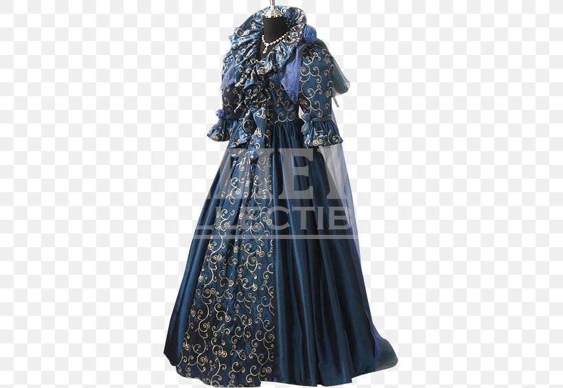 Middle Ages Gown English Medieval Clothing Dress, PNG, 565x565px, Middle Ages, Clothing, Costume, Costume Design, Dress Download Free