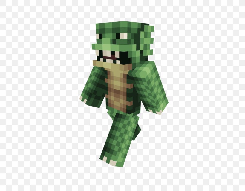 Minecraft: Pocket Edition Crocodile List Of Swamp Monsters, PNG, 640x640px, Minecraft, Call Of Cthulhu, Crocodile, Dragon, Fictional Character Download Free