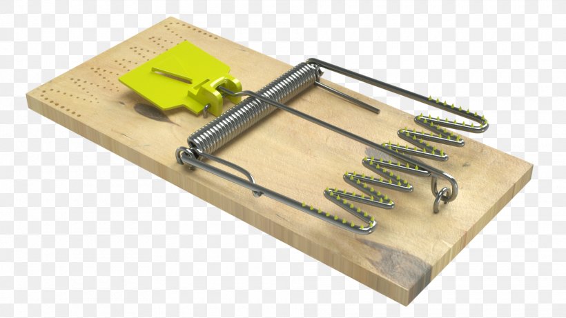 Mousetrap Mousetrap, PNG, 1920x1080px, Mousetrap, Coping Saw, Hunting, Recreation, Tool Download Free
