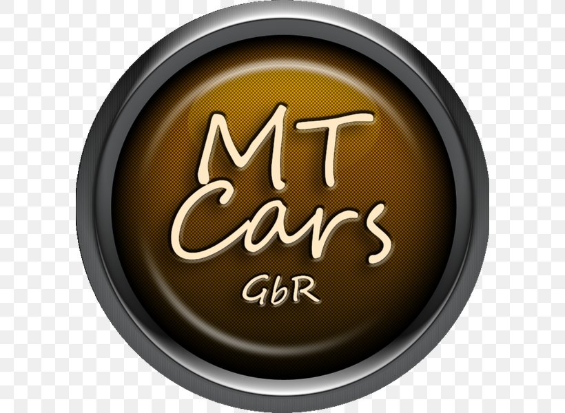 MT-Cars GbR, PNG, 600x600px, Workshop, Automobile Repair Shop, Berlin, Brand, Cost Download Free