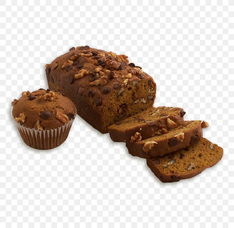 Muffin Pumpkin Bread Chocolate Brownie Parkin Baking, PNG, 800x800px, Muffin, Baked Goods, Baking, Chocolate, Chocolate Brownie Download Free