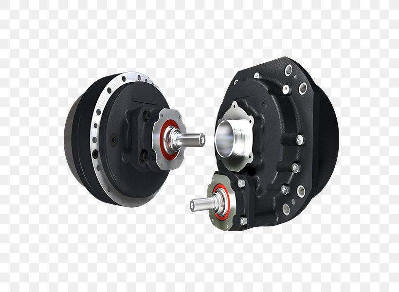 Nabtesco Corporation English Wheel Cycloidal Drive Computer Hardware, PNG, 600x600px, English, Accessoire, Assembly, Axle, Computer Hardware Download Free