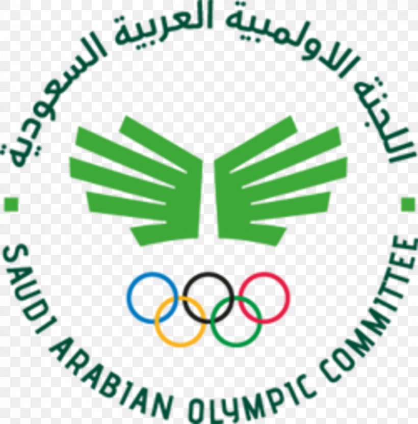 Olympic Games Al-Ittihad Club Saudi Arabian Olympic Committee National Olympic Committee Sport, PNG, 1200x1219px, Olympic Games, Alittihad Club, Area, Brand, Committee Download Free