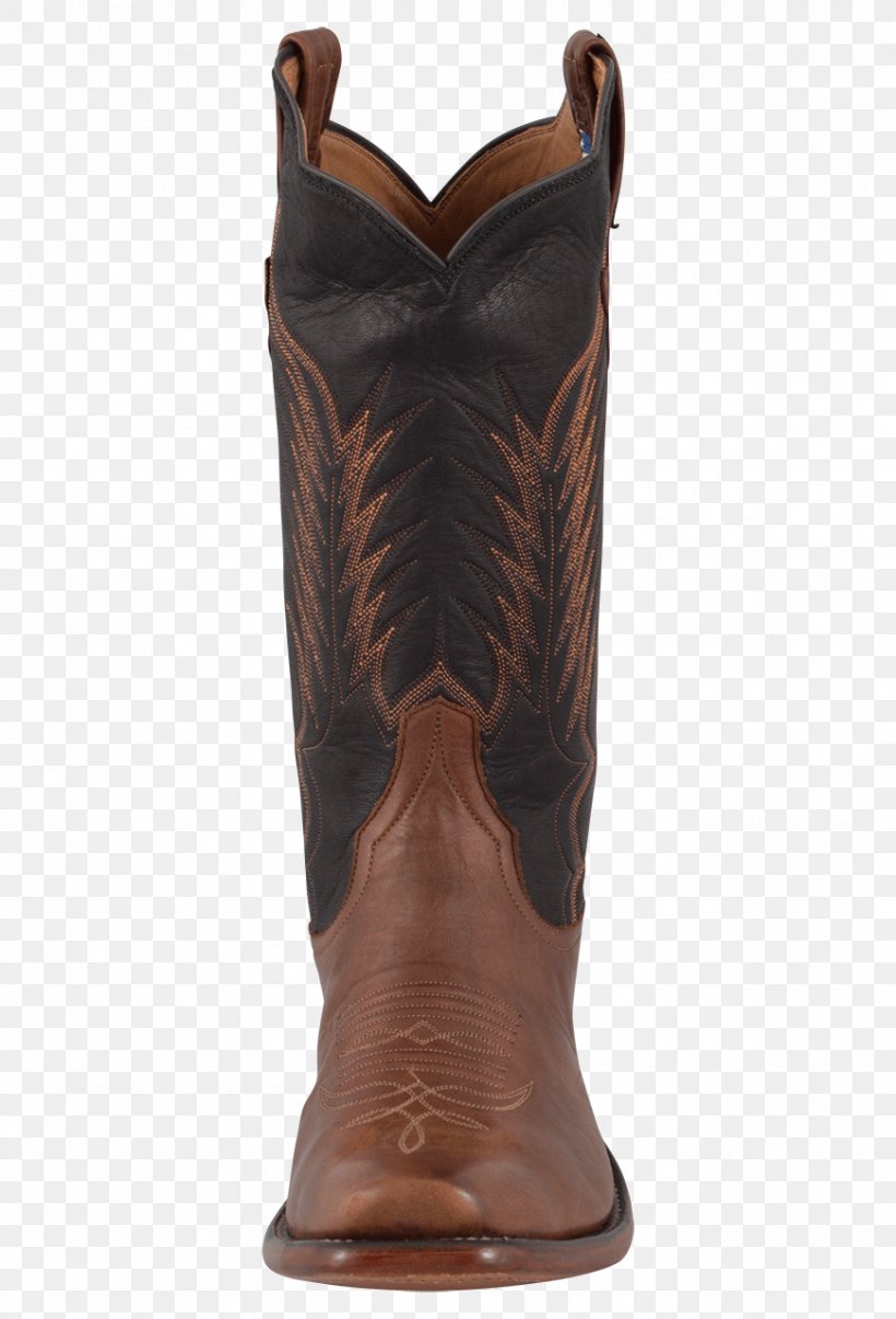 Rios Of Mercedes Boot Company Cowboy Boot Shoe Ariat Women's Round Up Remuda, PNG, 870x1280px, Rios Of Mercedes Boot Company, Boot, Brown, Cowboy, Cowboy Boot Download Free