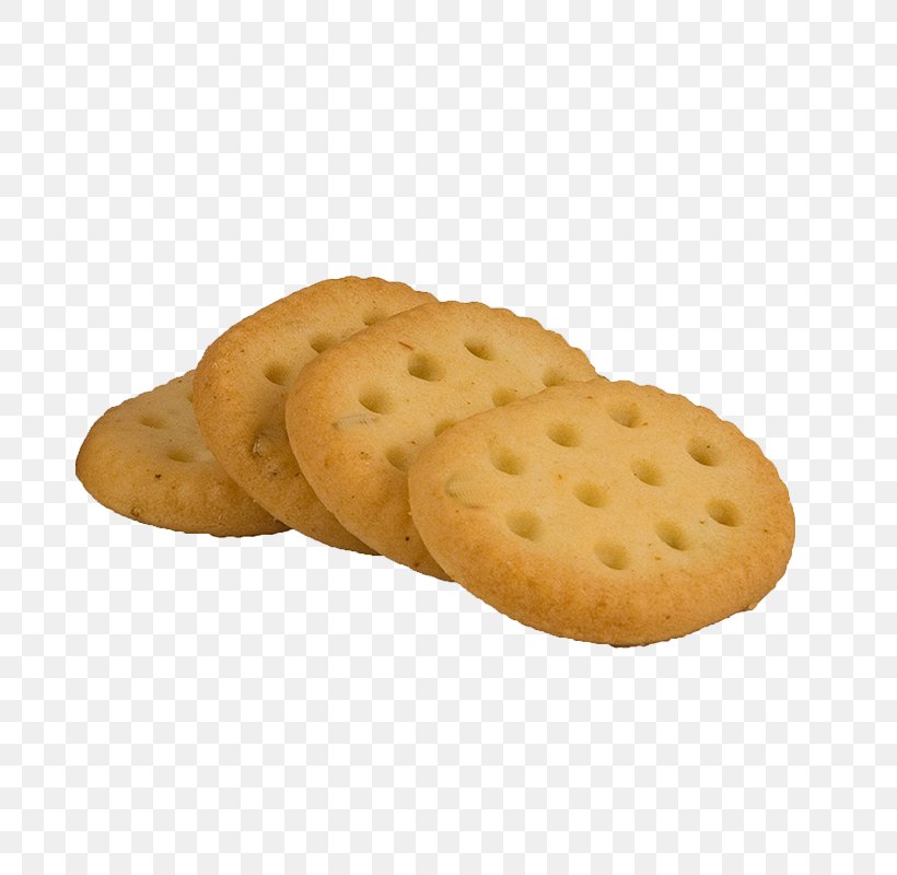 Saltine Cracker Biscuits Cookie M Shoe, PNG, 800x800px, Saltine Cracker, Baked Goods, Biscuit, Biscuits, Commodity Download Free