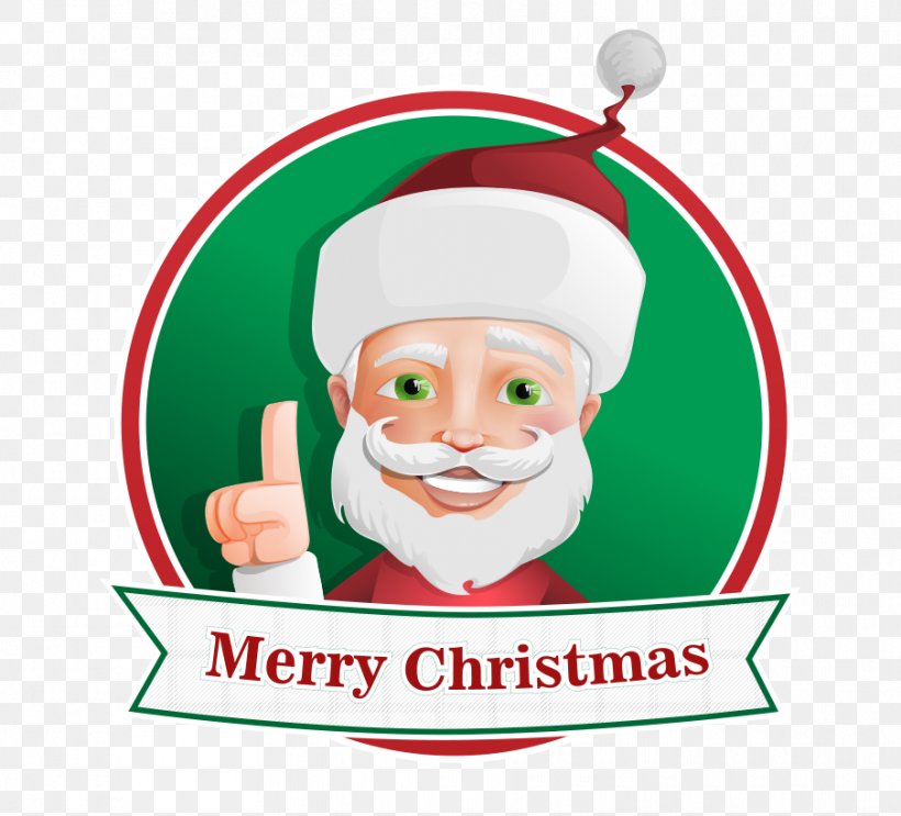 Santa Claus Christmas Gift Clip Art, PNG, 904x820px, Santa Claus, Area, Cartoon, Character, Christmas Download Free