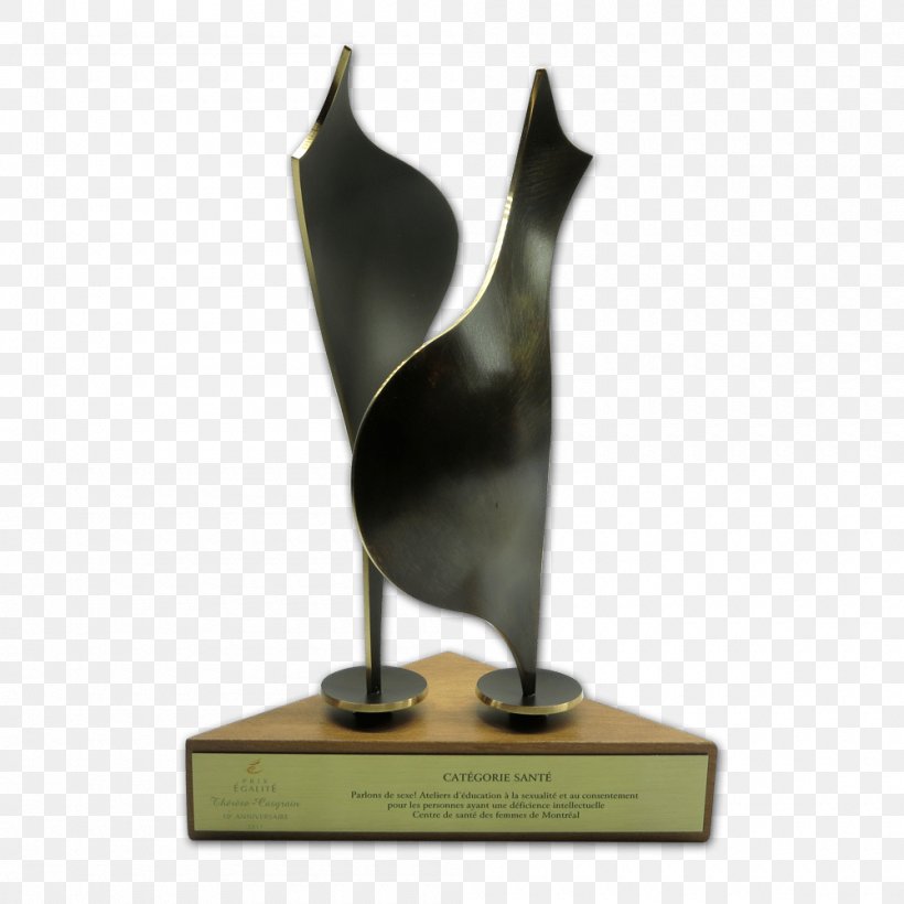 Sculpture Trophy, PNG, 1000x1000px, Sculpture, Trophy Download Free