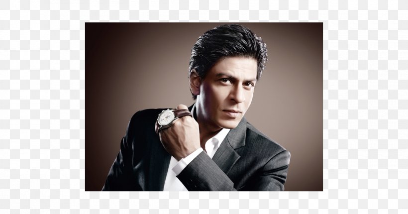 Shah Rukh Khan Actor Bollywood Swades India, PNG, 1200x630px, Shah Rukh Khan, Actor, Bollywood, Brand, Farhan Akhtar Download Free
