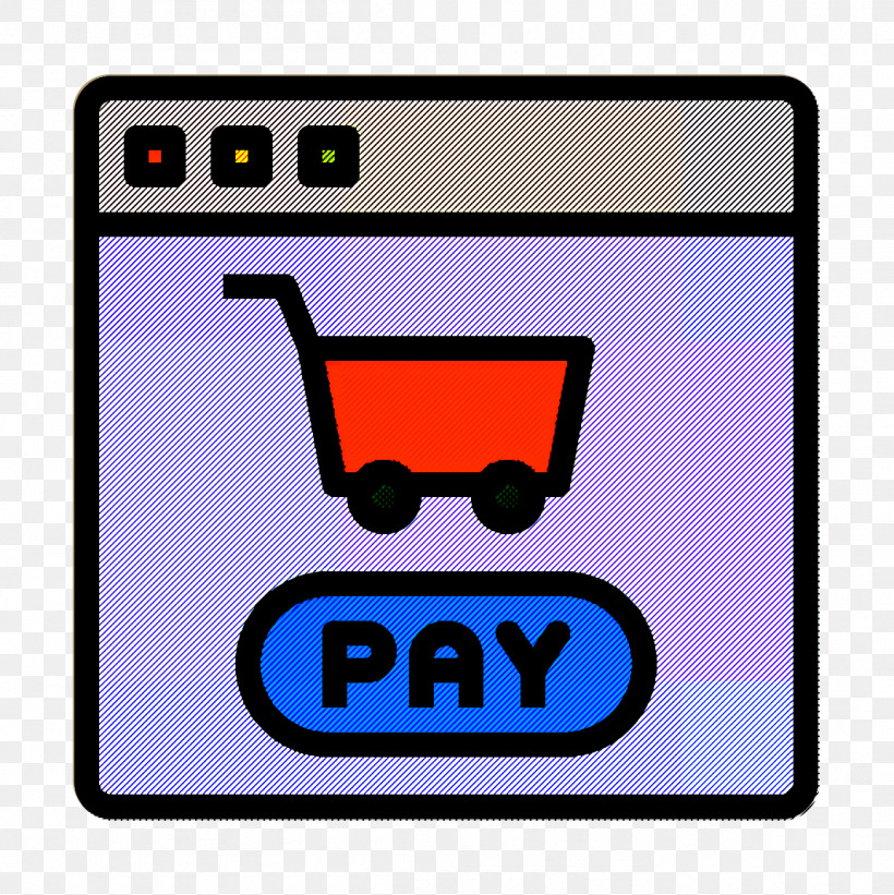 Shipping And Delivery Icon Payment Icon Shopping Cart Icon, PNG, 1154x1156px, Shipping And Delivery Icon, Glasses, Payment Icon, Shopping Cart Icon, Symbol Download Free