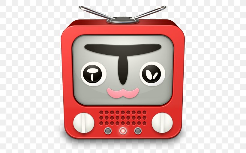 Small Appliance Toaster Illustration, PNG, 512x512px, Television, Android, Child, Children S Television Series, Film Download Free