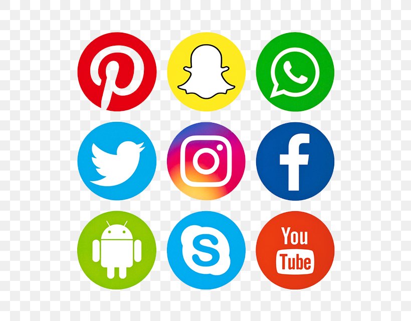 Social Media WhatsApp Mass Media, PNG, 800x640px, Social Media, Area, Brand, Business, Communication Download Free