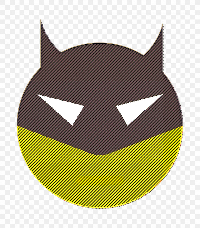 Superhero Icon Emoticon Set Icon, PNG, 1080x1234px, Superhero Icon, Cartoon, Cat, Catlike, Character Download Free