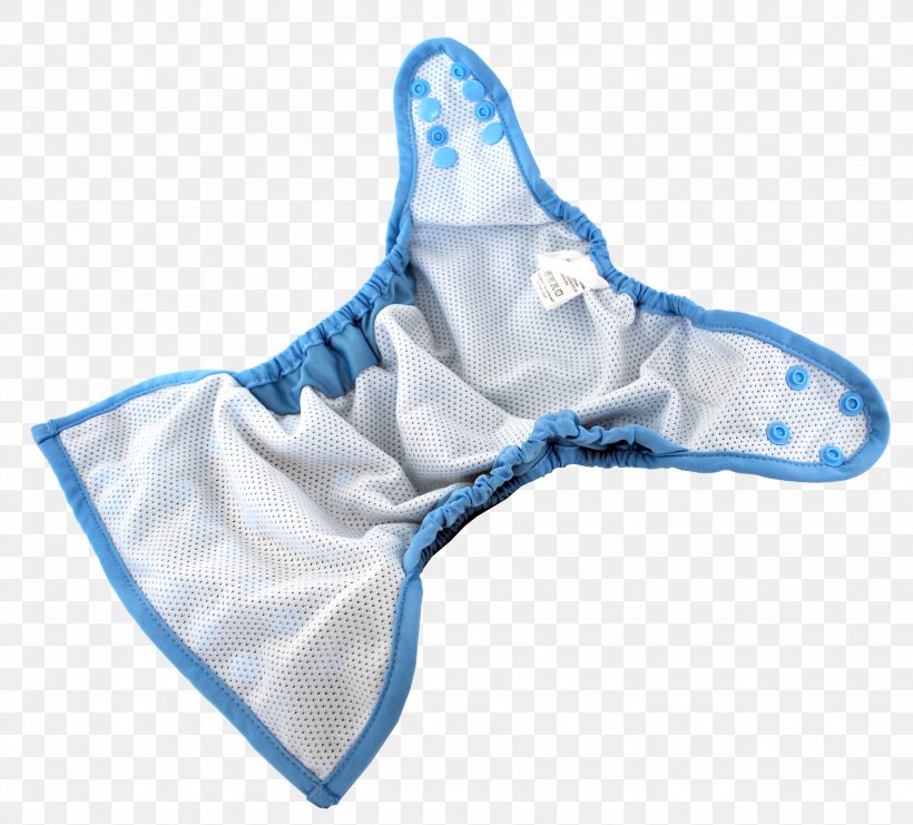Swim Diaper Cloth Diaper Infant Gusset, PNG, 2868x2592px, Diaper, Accident, Blue, Cloth Diaper, Discount Download Free