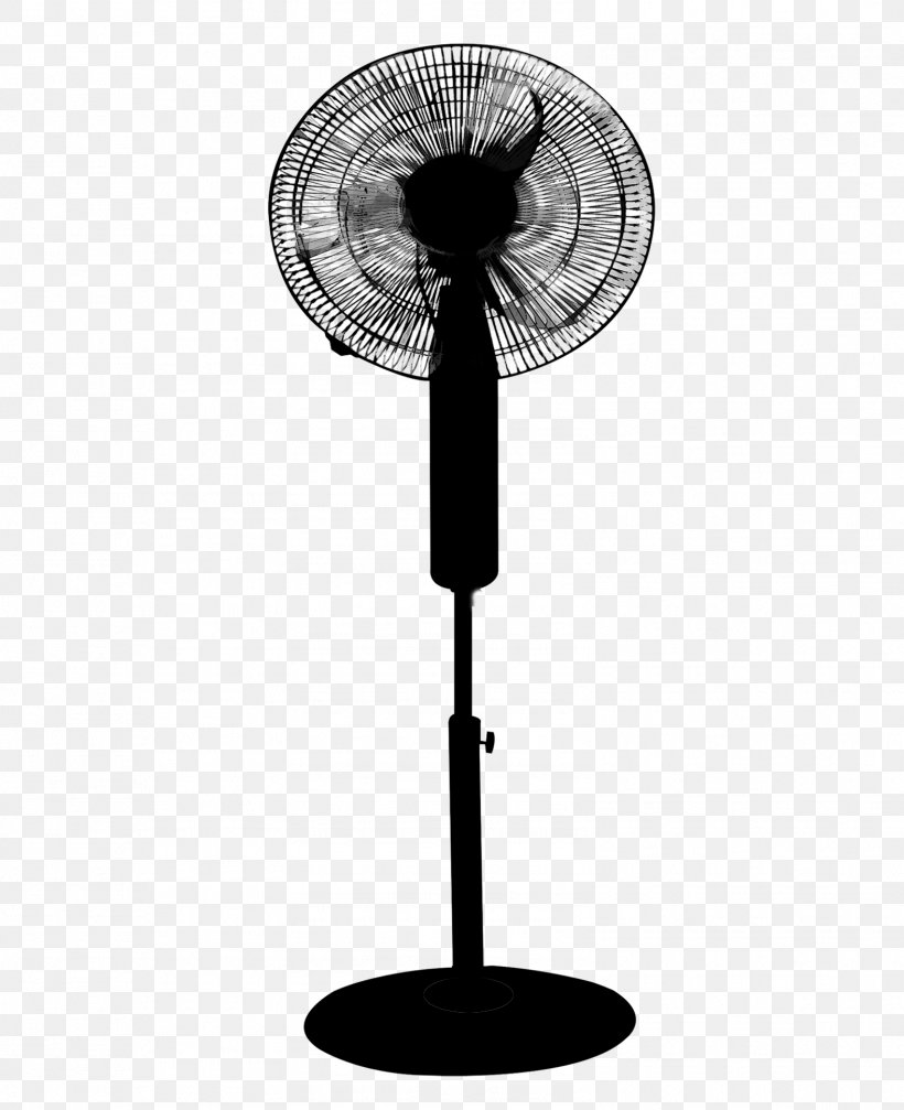 Table Cartoon, PNG, 1576x1936px, Fan, Ahmedabad, Arozzi, Ceiling, Ceiling Fans Download Free