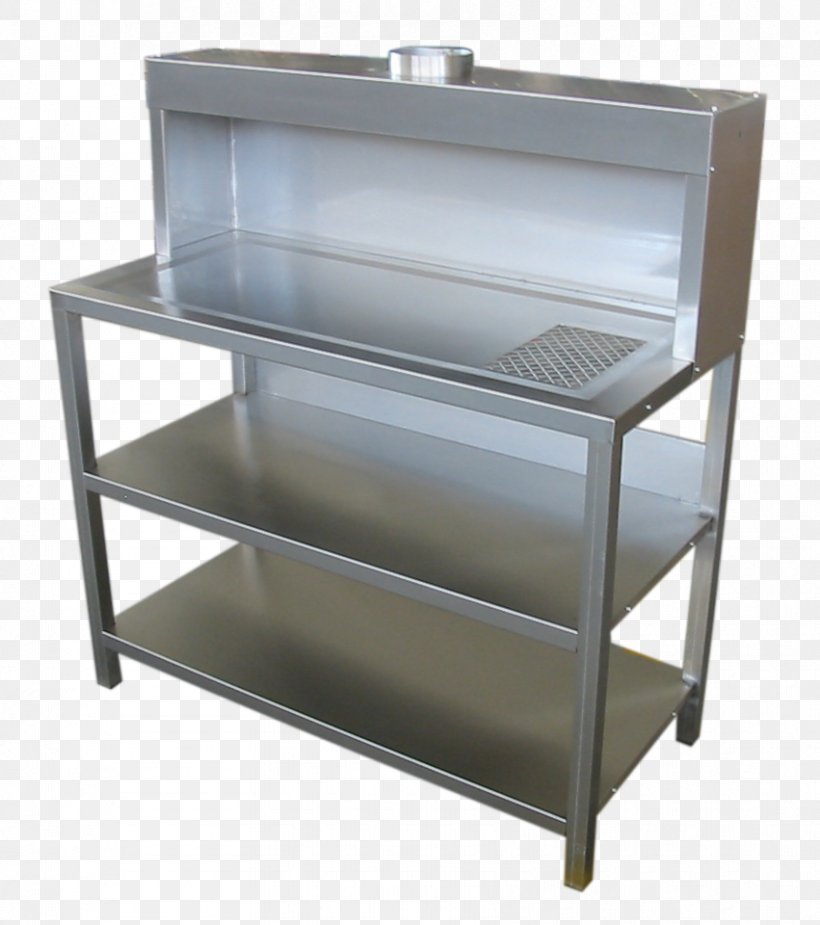 Table Shelf Industry Cleaning Steel, PNG, 851x960px, Table, Cleaning, Detergent, Furniture, Industry Download Free