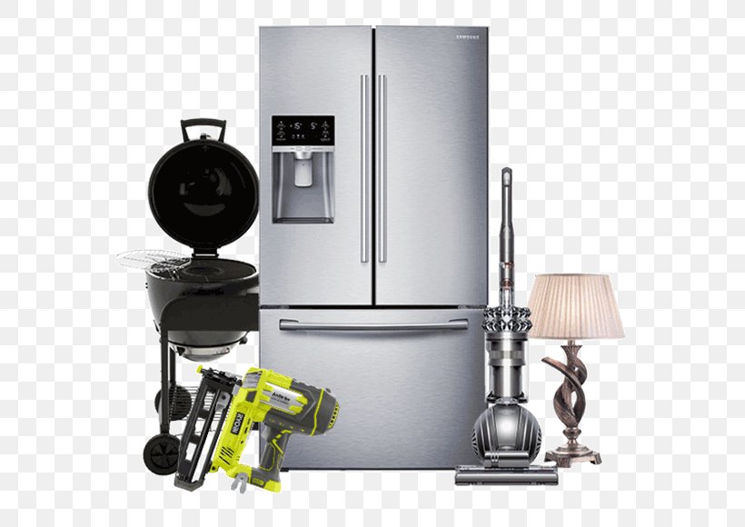 The Home Depot Table Lowe's Home Appliance Small Appliance, PNG, 580x580px, Home Depot, Carpet, Garden Furniture, Hardware, Home Appliance Download Free