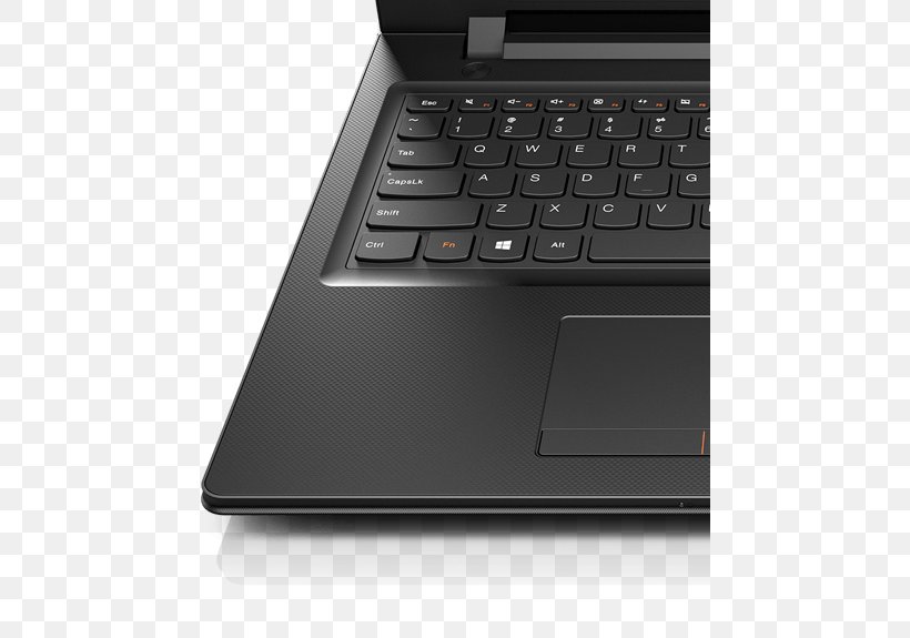 ThinkPad X Series Lenovo Ideapad 300 (15) Laptop Intel Core I5, PNG, 460x575px, Thinkpad X Series, Central Processing Unit, Computer, Computer Accessory, Computer Hardware Download Free
