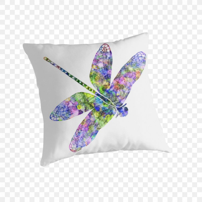 Throw Pillows Cushion FaZe Clan, PNG, 875x875px, Throw Pillows, Butterfly, Clan, Cushion, Faze Clan Download Free