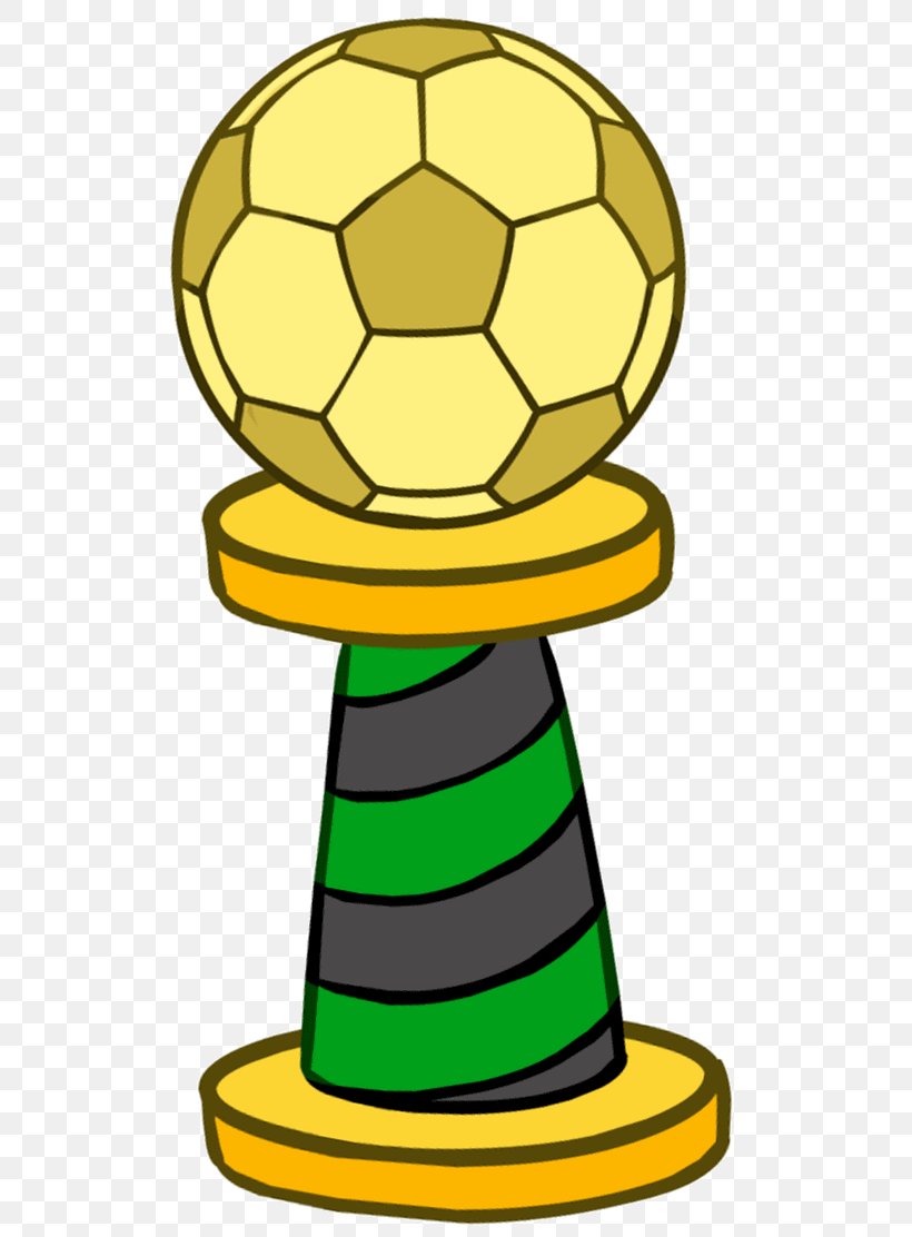Trophy Line Clip Art, PNG, 560x1112px, Trophy, Artwork, Ball, Yellow Download Free