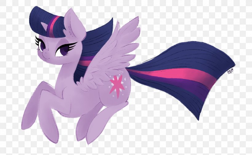 Twilight Sparkle Pony Rarity Purple Horse, PNG, 1138x702px, Twilight Sparkle, Bat, Cartoon, Character, Deviantart Download Free
