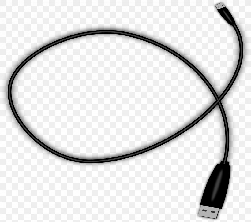 USB Electrical Cable ケーブル Clip Art, PNG, 1280x1134px, Usb, Auto Part, Cable, Computer Port, Data Transfer Cable Download Free