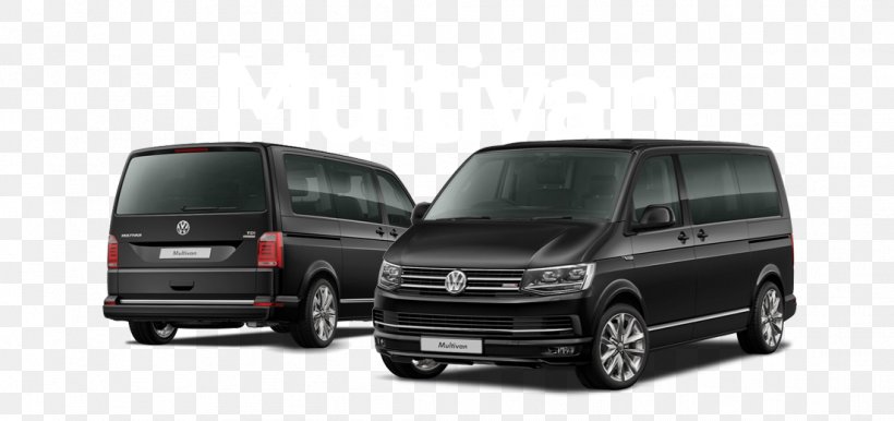 Volkswagen Transporter T5 Car Minivan Avtotreyd Ag, PNG, 1105x521px, Volkswagen Transporter T5, Auto Part, Automotive Design, Automotive Exterior, Automotive Tire Download Free