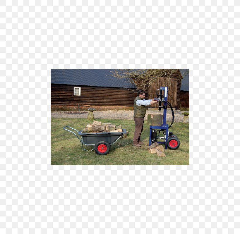 Wheelbarrow Lawn Rectangle, PNG, 800x800px, Wheelbarrow, Cart, Grass, Lawn, Rectangle Download Free