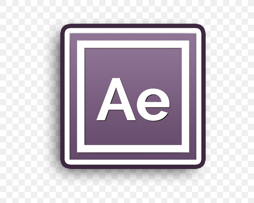 Adobe Logos Icon Multimedia Icon After Effects Icon, PNG, 656x656px, Adobe Logos Icon, After Effects Icon, Geometry, Logo, Mathematics Download Free