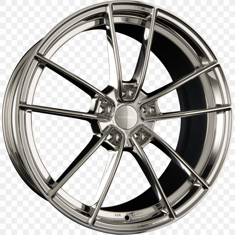 Alloy Wheel Brushed Metal Polishing, PNG, 1200x1200px, Alloy Wheel, Alloy, Automotive Wheel System, Bicycle Wheel, Black And White Download Free